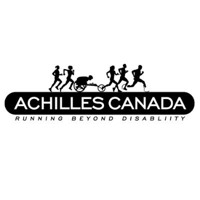 The Achilles St. Patrick’s Day Race is Virtual for 2021.  Run, walk or roll however many days of kilometres during the month of March.  Go to https://t.co/CpWephO2sj