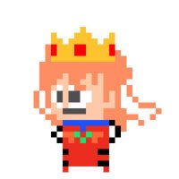 jun@MCHπΈ (@jun_mch) 's Twitter Profile
