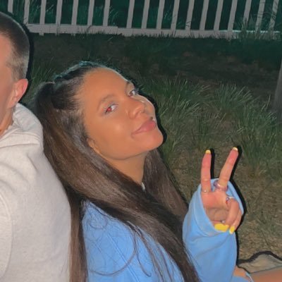 mckenziemsm44's profile picture. 