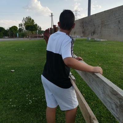 Maariioo__5's profile picture. @mariioo_.5🌹