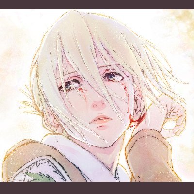 BrothersScut's profile picture. 