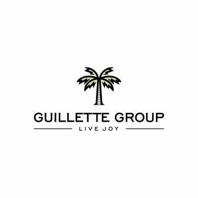 GuilletteGroup Profile Picture