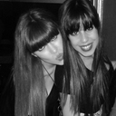 Carla Rita - @CarlaRita1 - Twitter