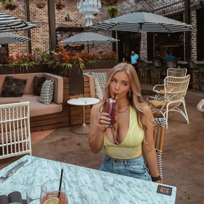 arn_al's profile picture. probably eating pizza