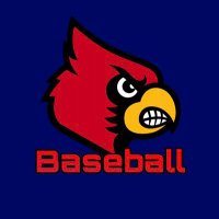 DCC Baseball (@baseball_dcc) 's Twitter Profile