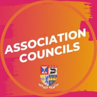 Association Councils (@stacouncils) 's Twitter Profile