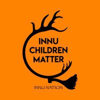 Innu Nation(@ntesinan) 's Twitter Profile Photo