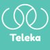 teleka_ug (@TelekaUg) Twitter profile photo