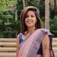 Akanksha Khanna (@akankshakhannaa) 's Twitter Profile Photo Akanksha Khanna (@akankshakhannaa) 's Twitter Profile Photo