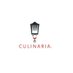 Culinaria (@culinariasa) Twitter profile photo Culinaria (@culinariasa) Twitter profile photo
