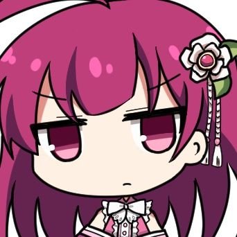 ガラス製くらげさんのプロフィール画像
