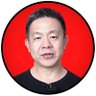 AndrewWTM's profile picture. Build deeper relationships with customers and prospects through emails so that buying becomes natural | 🎯 https://t.co/w6zlqrAqYY
