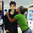 Molly McRae - @MollyannMcRae - Twitter