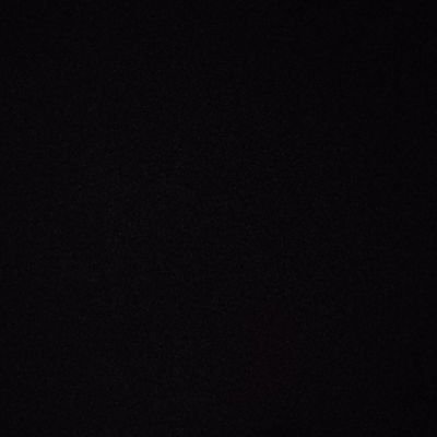 dommaso's profile picture. 土下座しながら頭を踏まれるのが好きです。