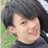りゅうせいε(●’-')зのアイコン
