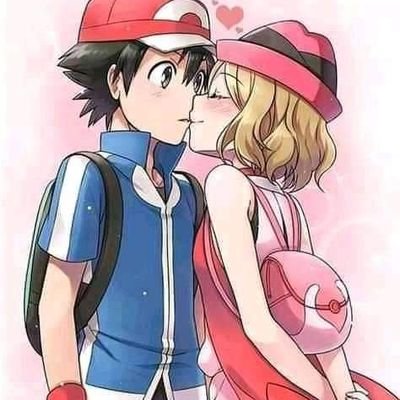 Nash73360982's profile picture. Taga Iloilo