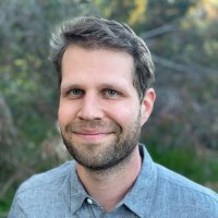 Florian Wimmers (@therealimmuncel) 's Twitter Profile