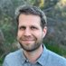 Florian Wimmers (@therealimmuncel) Twitter profile photo Florian Wimmers (@therealimmuncel) Twitter profile photo