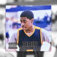 Arlondo “L.A” Hall (@hoopdreams_la) 's Twitter Profile
