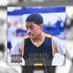 Arlondo “L.A” Hall (@hoopdreams_la) Twitter profile photo Arlondo “L.A” Hall (@hoopdreams_la) Twitter profile photo
