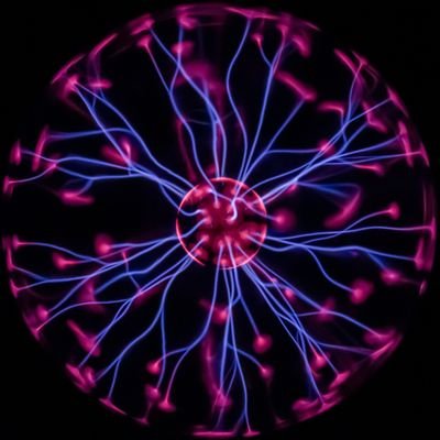 DanCobes's profile picture. What oppression is more grievous than that a soul seeking the truth, and wishing to attain unto the knowledge of the divine, should know not where to go for it?