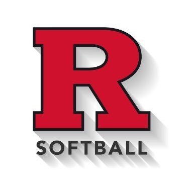 The Official Twitter of the Roma High School Lady Gladiator Softball Program