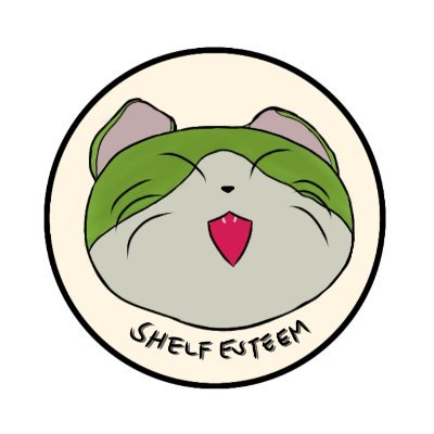 ShelfEsteemPh Profile Picture