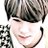 lqrytf's profile image