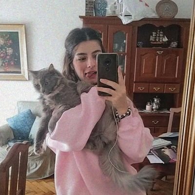 Lujanrocchio's profile picture. 