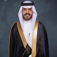 ابداح محمد الصهيبي (@ebdah_) 's Twitter Profile Photo