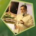 waheedgaddi (@waheedgaddi1) Twitter profile photo waheedgaddi (@waheedgaddi1) Twitter profile photo