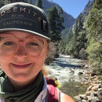 Stefanie Deinhardt-Emmer (@emmerstefanie) 's Twitter Profile