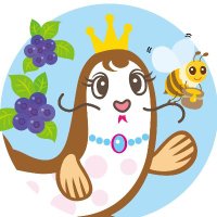 くるめラちゃん 【TOKYO854 くるめラ 公式キャラクター】 (@qurmela) 's Twitter Profile