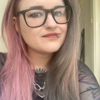 BoOoOotsy 👻 (@bootsymcphee_x) 's Twitter Profile