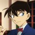 Shinichi Kudo (@s_kudo92) Twitter profile photo Shinichi Kudo (@s_kudo92) Twitter profile photo