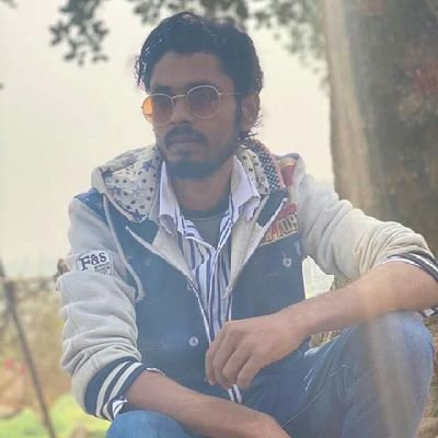 #Appeared Lawyer at Dhaka Judge Court & High Court.
# Freelancer
#Direct Selling at https://t.co/lhz3386pRT
#Promotion Offers
# Digital/ CPA Marketing