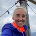 Melanie Königshoff (@m_konigshoff) Twitter profile photo Melanie Königshoff (@m_konigshoff) Twitter profile photo