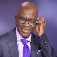 Armstrong Williams 🇺🇸(@Arightside) 's Twitter Profileg