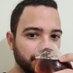 rodney carga pesada (@roddfarias) Twitter profile photo rodney carga pesada (@roddfarias) Twitter profile photo