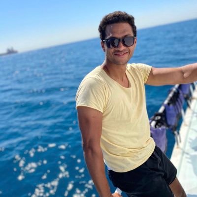 hekal1111's profile picture. #civil_engineer 💃 74 never forget