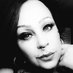 Laura Herbert (@emerald_eyes74) Twitter profile photo Laura Herbert (@emerald_eyes74) Twitter profile photo