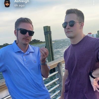ECU | XΦ