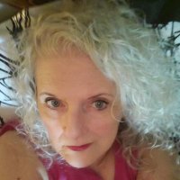 Frazzled in Florida..... (@hateworkmom) 's Twitter Profile