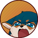 Arsy (@pur3paw) 's Twitter Profile