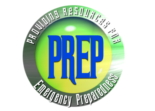 Providing Resources for Emergency Preparedness offers a solution of 11 easy Action Steps for family emergency preparedness.