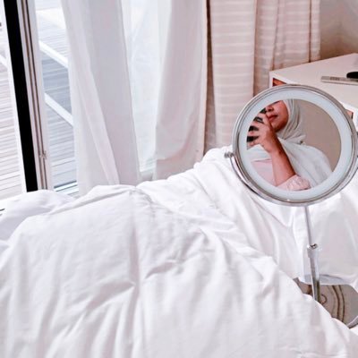 _Nahw_'s profile picture. 