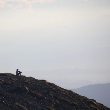 VanFranco7's profile picture. Amante de lo sutil.