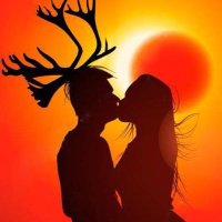 Emre Cuckold (@emrcuckold) Twitter profile photo