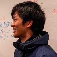 土屋杏平 (@kyohei_tsuchiya) 's Twitter Profile Photo