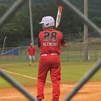 Ayden Plemons (@plemonsayden) 's Twitter Profile